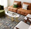 Surya Reign REG-2324 Area Rug Room Scene Feature