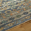 Surya Reign REG-2324 Area Rug Detail