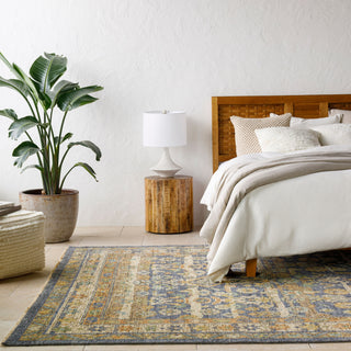 Surya Reign REG-2324 Area Rug Room Scene Feature