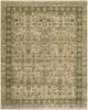 Surya Reign REG-2325 Area Rug main image