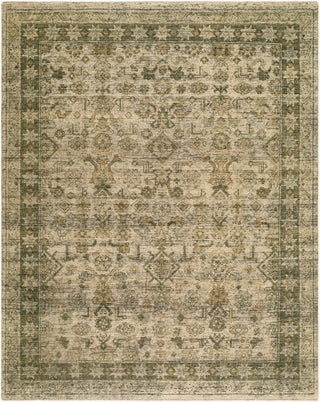 Surya Reign REG-2325 Area Rug main image