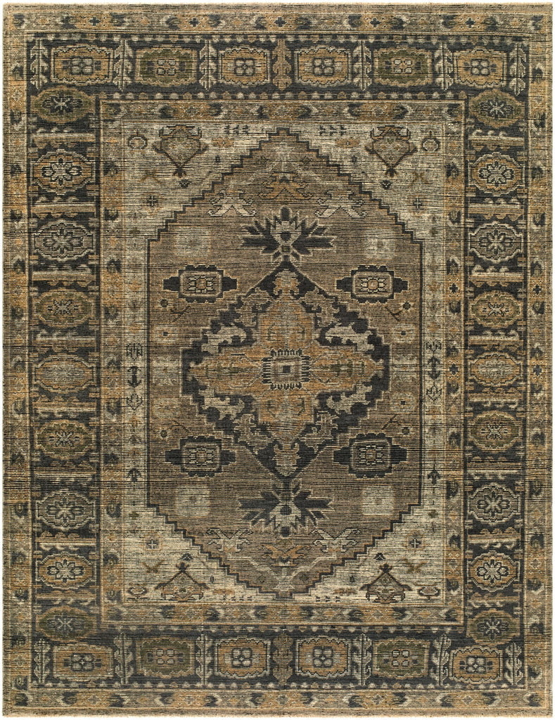 Surya Reign REG-2326 Area Rug main image