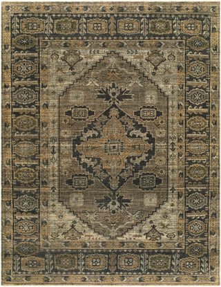 Surya Reign REG-2326 Area Rug main image