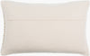 Surya Raleigh REH-001 Ivory 
