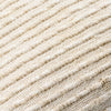 Surya Raleigh REH-001 Ivory Detail