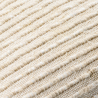 Surya Raleigh REH-001 Ivory Detail