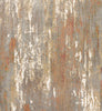 Loloi Reid RED-02 Granite Area Rug Main Image