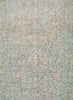 Loloi Reid RED-03 Sea Area Rug main image