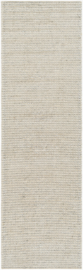 Surya Reika REK-2300 Area Rug Runner