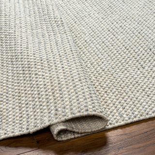 Surya Reika REK-2300 Area Rug Pile