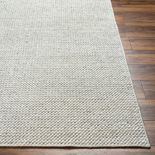 Surya Reika REK-2300 Area Rug Angle