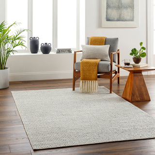 Surya Reika REK-2300 Area Rug Room Scene Feature