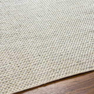 Surya Reika REK-2300 Area Rug Detail