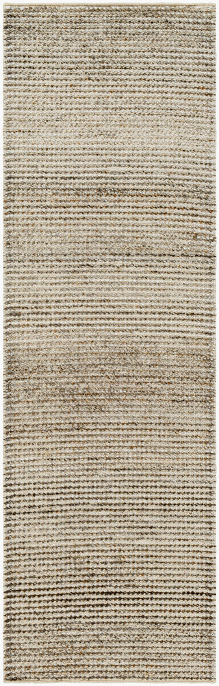 Surya Reika REK-2301 Area Rug Runner