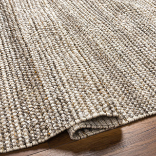 Surya Reika REK-2301 Area Rug Pile