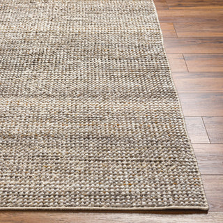 Surya Reika REK-2301 Area Rug Angle