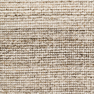 Surya Reika REK-2301 Area Rug Swatch