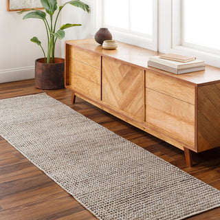 Surya Reika REK-2301 Area Rug Room Scene Feature