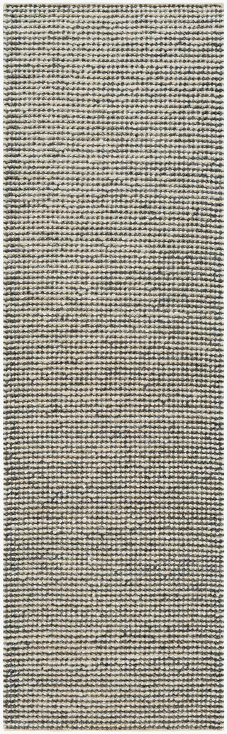 Surya Reika REK-2302 Area Rug Runner