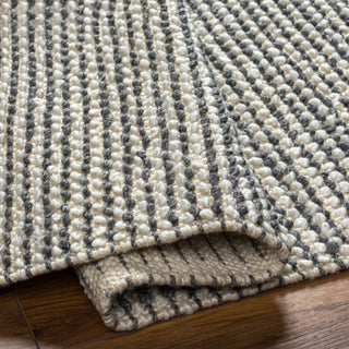 Surya Reika REK-2302 Area Rug Pile