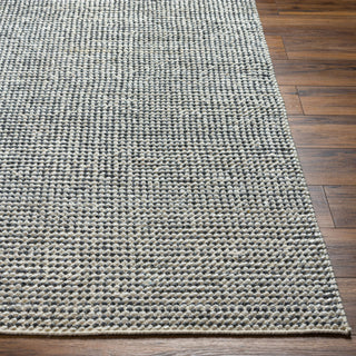 Surya Reika REK-2302 Area Rug Angle
