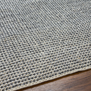 Surya Reika REK-2302 Area Rug Detail