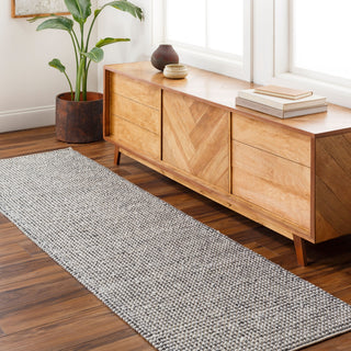 Surya Reika REK-2302 Area Rug Room Scene Feature