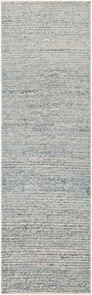 Surya Reika REK-2303 Area Rug Runner