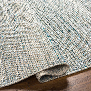 Surya Reika REK-2303 Area Rug Pile