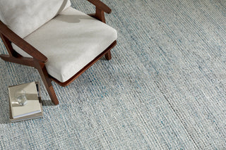 Surya Reika REK-2303 Area Rug Style Shot Feature