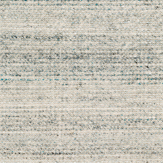 Surya Reika REK-2303 Area Rug Swatch