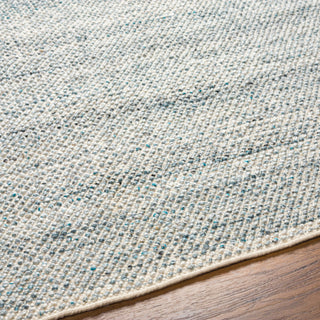 Surya Reika REK-2303 Area Rug Detail