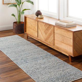 Surya Reika REK-2303 Area Rug Room Scene Feature