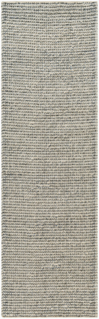Surya Reika REK-2304 Area Rug Runner