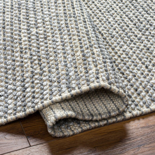 Surya Reika REK-2304 Area Rug Pile