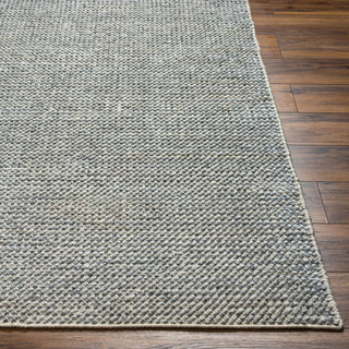 Surya Reika REK-2304 Area Rug Angle
