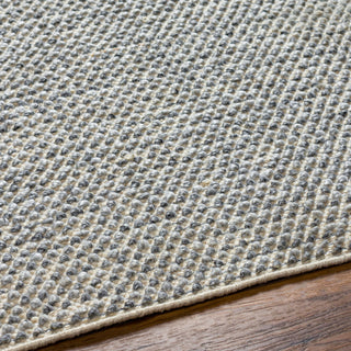 Surya Reika REK-2304 Area Rug Detail