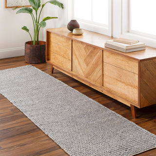 Surya Reika REK-2304 Area Rug Room Scene Feature