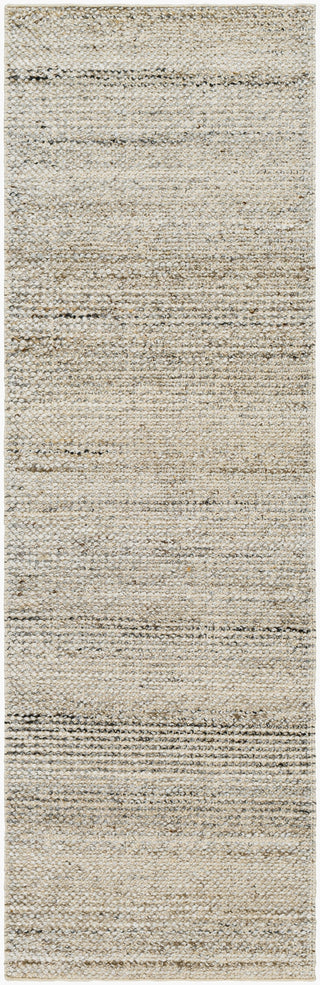 Surya Reika REK-2305 Area Rug Runner