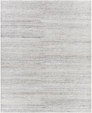 Surya Reika REK-2305 Area Rug Main