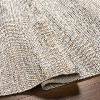 Surya Reika REK-2305 Area Rug Pile