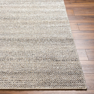 Surya Reika REK-2305 Area Rug Angle