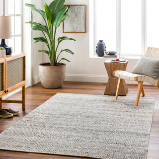 Surya Reika REK-2305 Area Rug Room Scene Feature