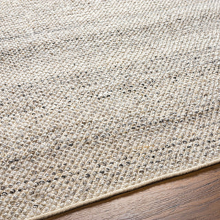 Surya Reika REK-2305 Area Rug Detail