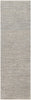 Surya Reika REK-2306 Area Rug Runner