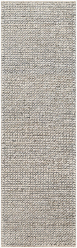 Surya Reika REK-2306 Area Rug Runner