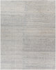 Surya Reika REK-2306 Area Rug Main