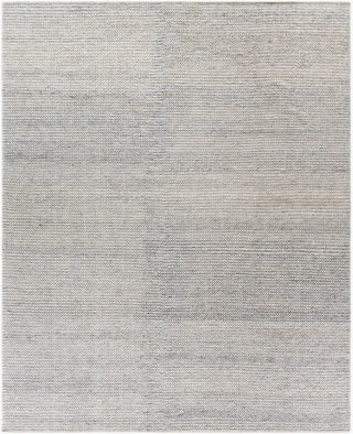 Surya Reika REK-2306 Area Rug Main
