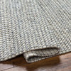 Surya Reika REK-2306 Area Rug Pile