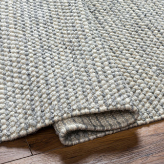 Surya Reika REK-2306 Area Rug Pile